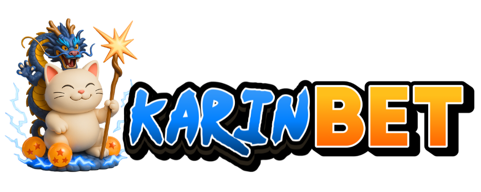 KARINBET