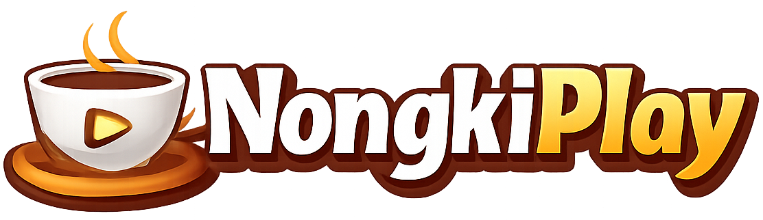 Logo Lazada.co.id Toko Online Indonesia