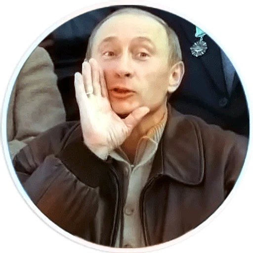 2024-09-12 11.01.25.jpg