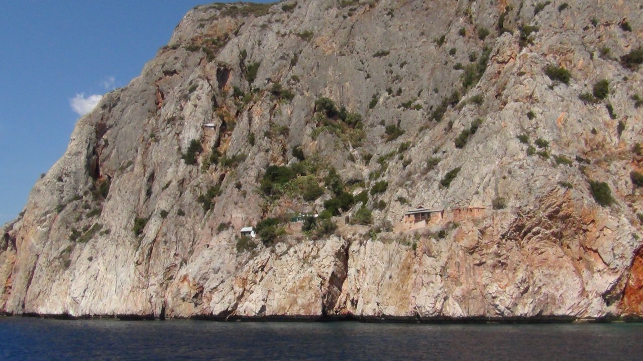 Фрихта Карулья