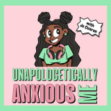The Unapolygetic Love Podcast