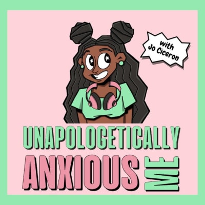 The Unapolygetic Love Podcast