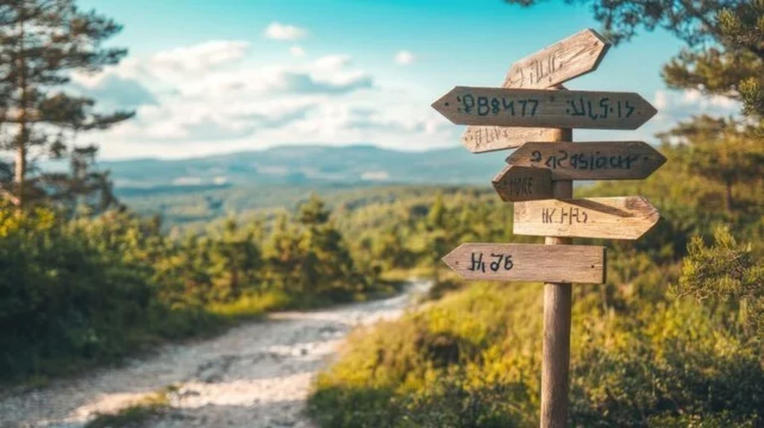 Polyamory Boundary Frameworks: When varying needs of freedom and transparency collide