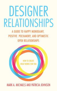 Designer Relationships cover