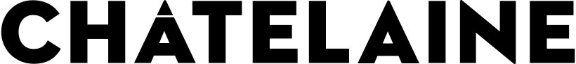 Chatelaine