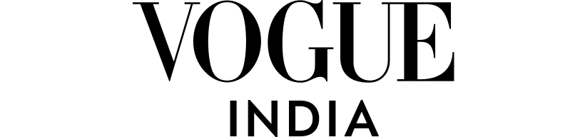 Vogue India