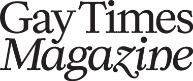 Gay Times