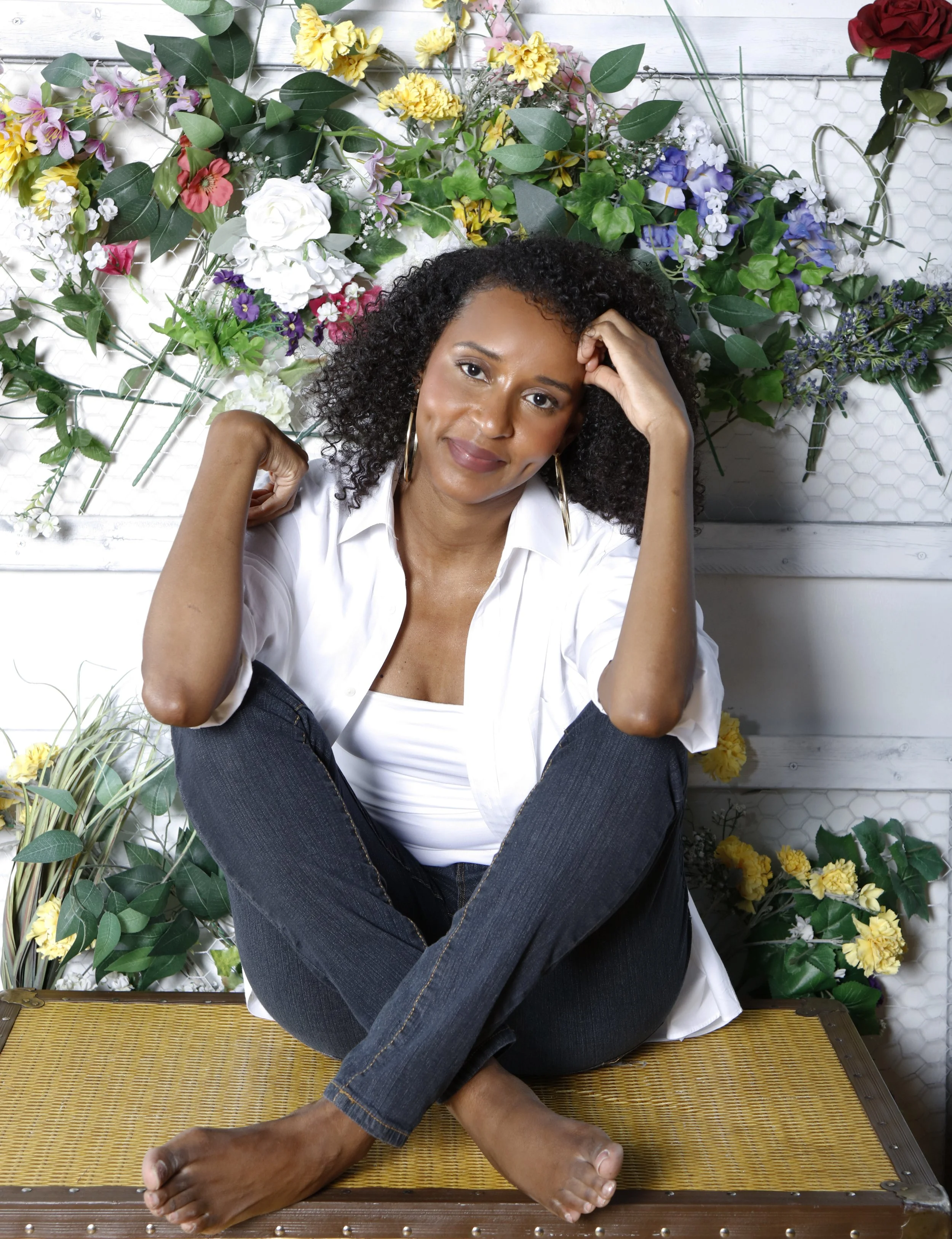 Decolonizing Love Blog hero