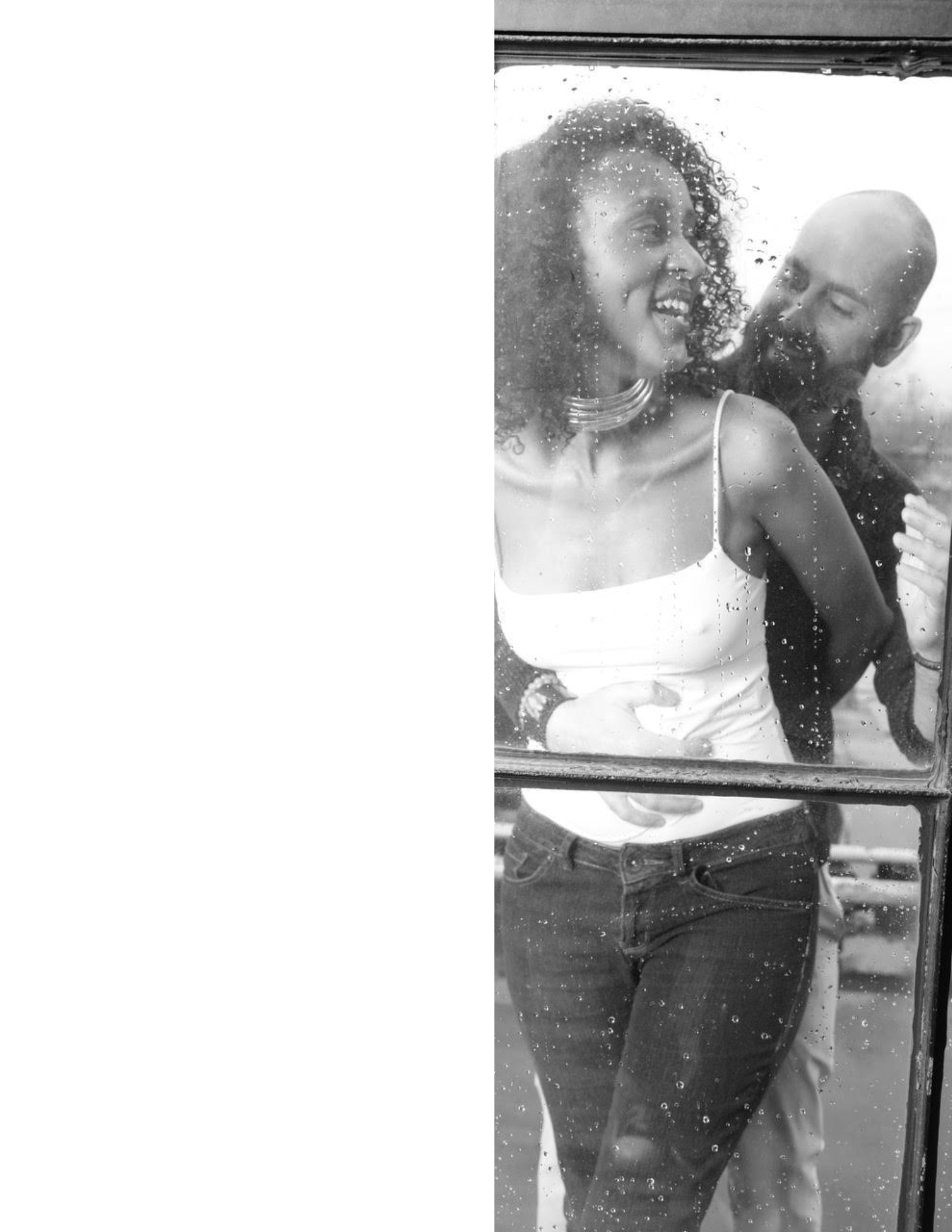 Millie and Nick - Peer Session Coaching