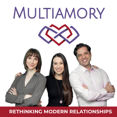 Multiamory