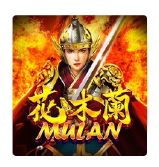 mulan.png