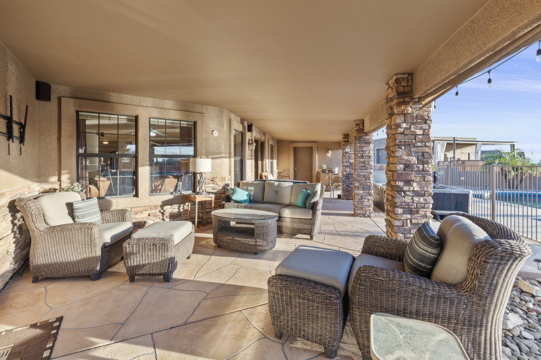 RGM featured property photo two