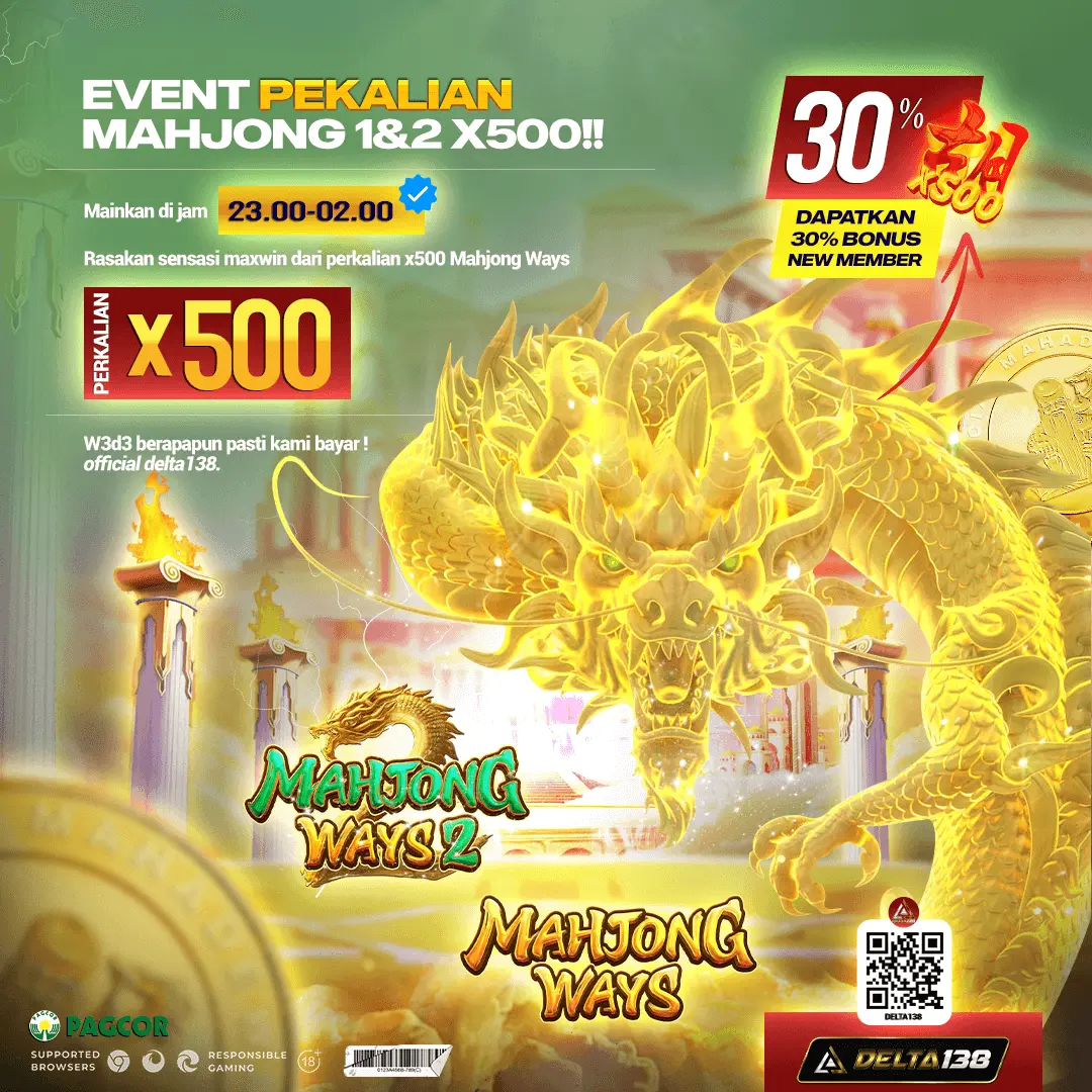 Slot Thailand Gacor dengan Bet 200 Terbaik