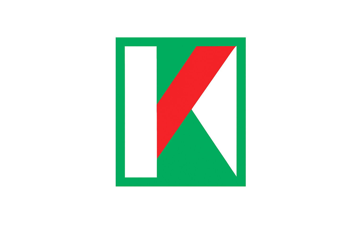 Kamavox
