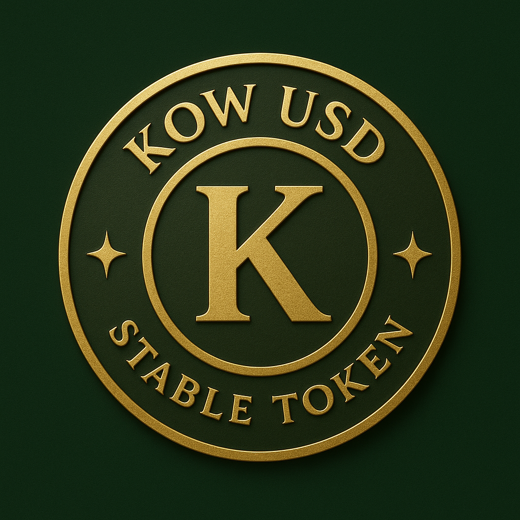 KUSD