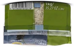 Vue 6 de Sel Gros Guerande Kg