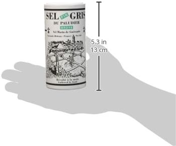 Vue 2 de Eric Bur Sel Fin