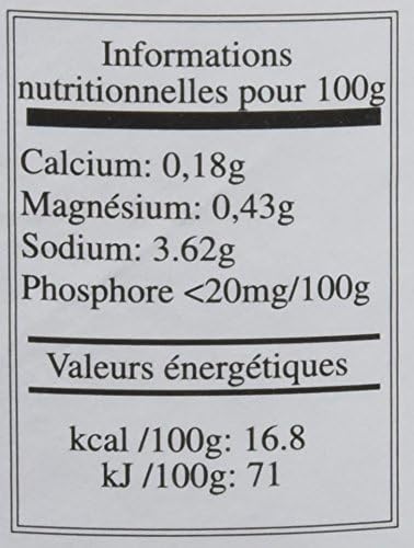 Vue 4 de Eric Bur Sel Fin