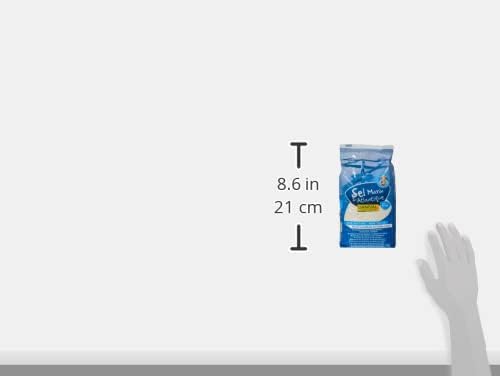 Vue 2 de Danival Sel Fin De