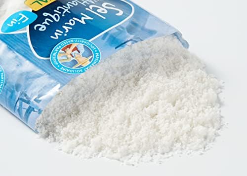 Vue 3 de Danival Sel Fin De