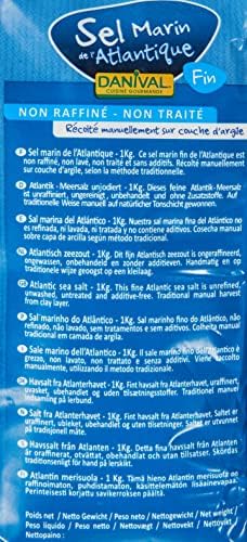 Vue 5 de Danival Sel Fin De