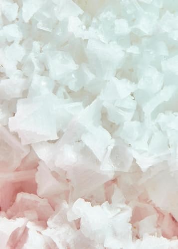 Vue 4 de Koro Fleur De Sel