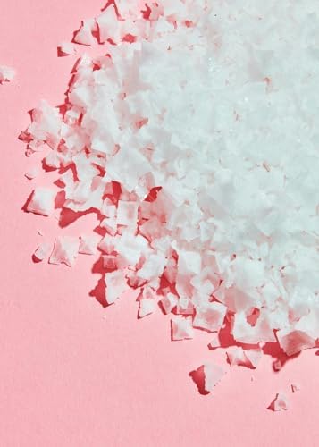 Vue 6 de Koro Fleur De Sel