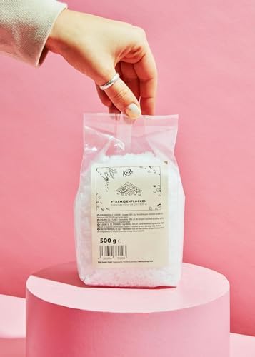 Vue 7 de Koro Fleur De Sel