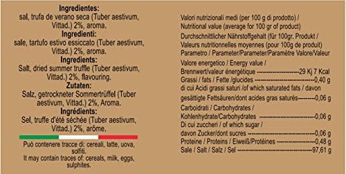 Vue 2 de Abeiou Sel De Mer