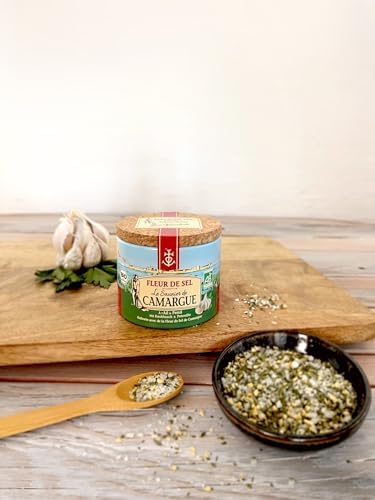 Vue 2 de Le Saunier De Camargue