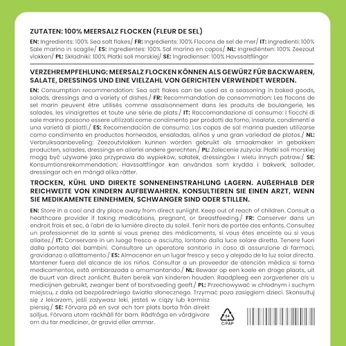 Vue 3 de Alpi Nature Fleur De