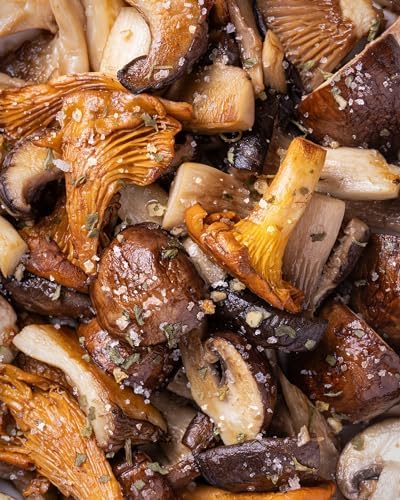 Vue 4 de Le Saunier De Camargue