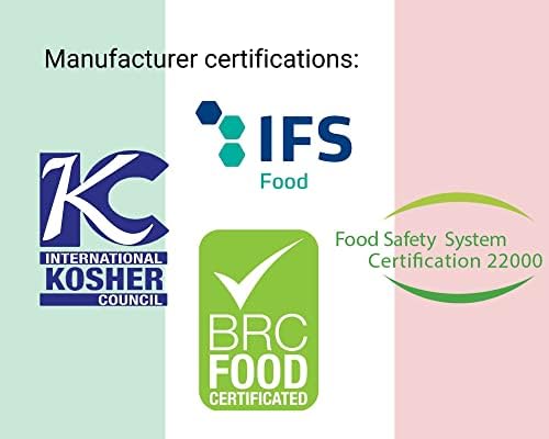 Vue 5 de Abeiou Sel De Mer