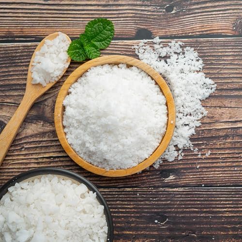 Vue 6 de Alpi Nature Fleur De