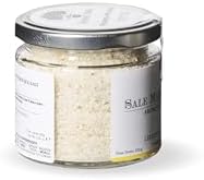 Vue 3 de Sel Marin De Trapani