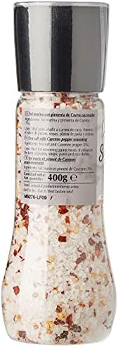 Vue 2 de Dani Sel De Mer