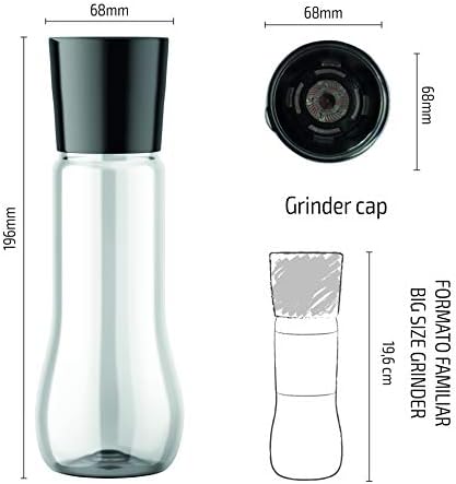 Vue 4 de Dani Sel De Mer