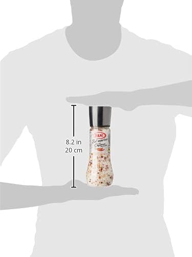 Vue 5 de Dani Sel De Mer