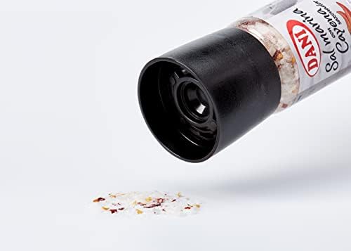 Vue 6 de Dani Sel De Mer