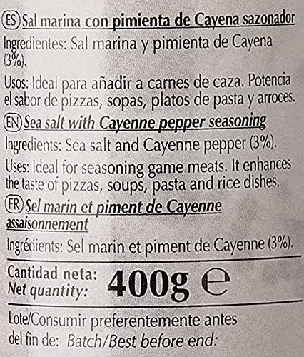 Vue 7 de Dani Sel De Mer