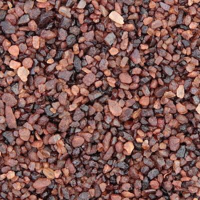 Vue 2 de De Sel Fume