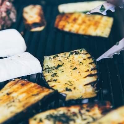 Vue 3 de De Sel Fume