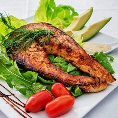 Vue 4 de De Sel Fume