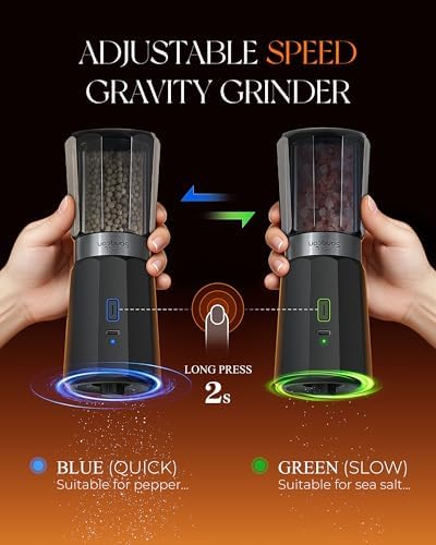 Vue 2 de Sangcon Vitesses Moulin