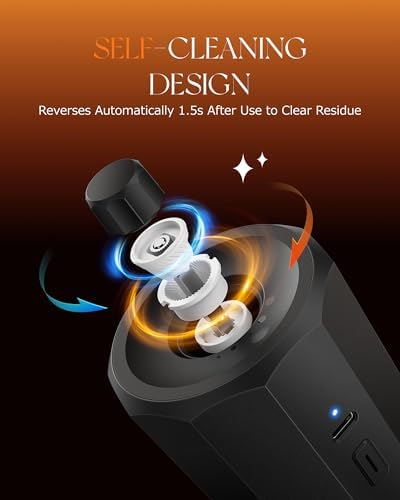 Vue 3 de Sangcon Vitesses Moulin