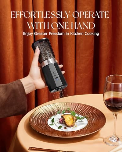 Vue 4 de Sangcon Vitesses Moulin