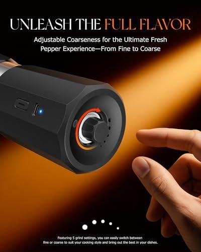 Vue 7 de Sangcon Vitesses Moulin