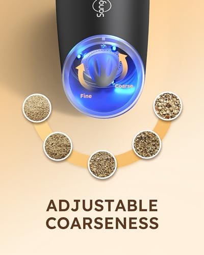 Vue 4 de Sangcon Ensemble De Moulins