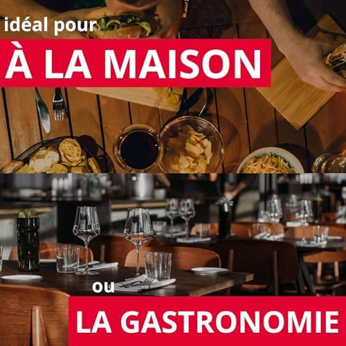 Vue 7 de Westmark Moulin Sel