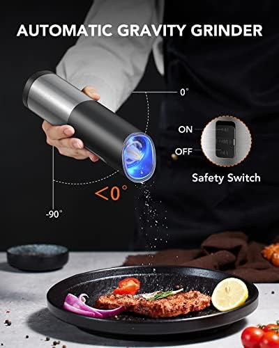 Vue 3 de Forlim Moulin Poivre